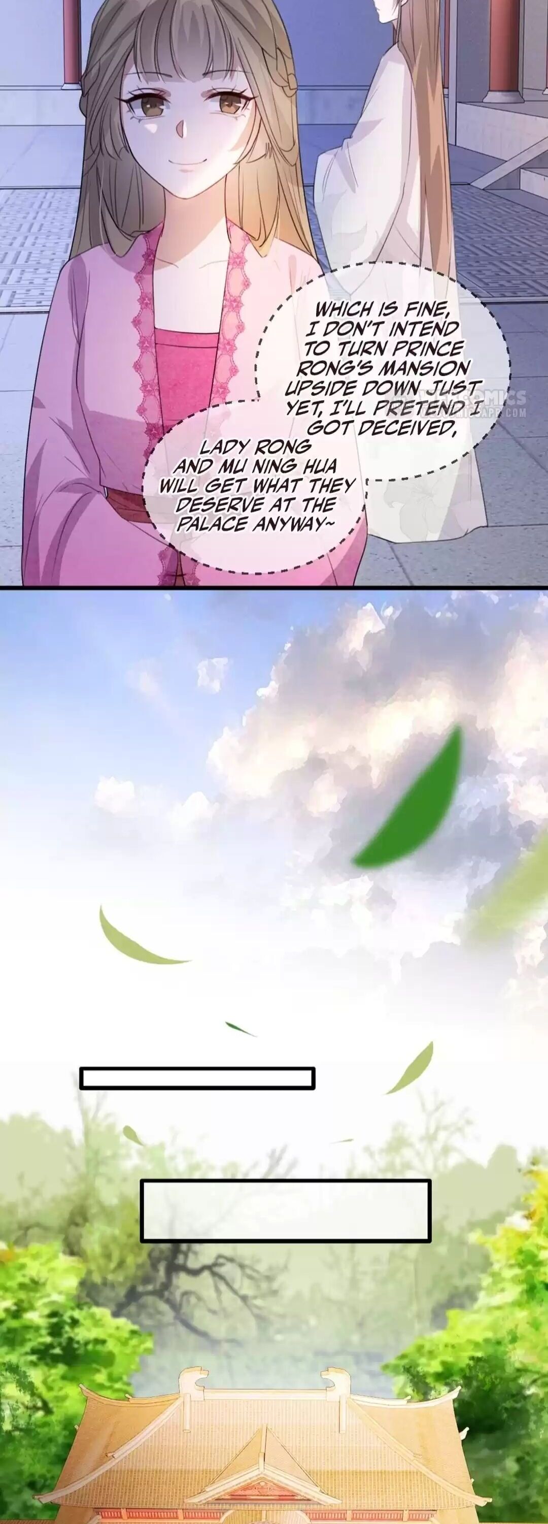 Page 16 of Chapter 53