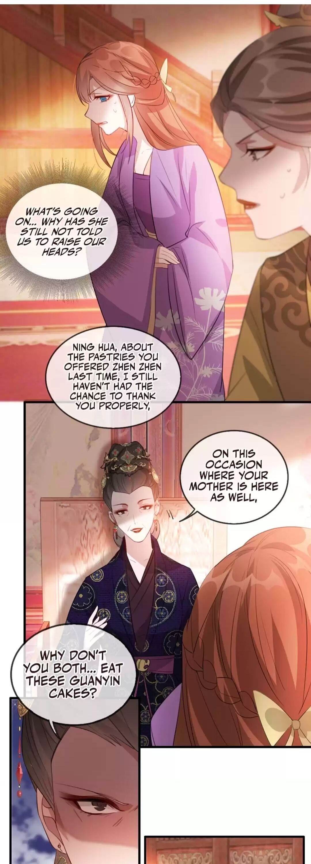Page 18 of Chapter 53