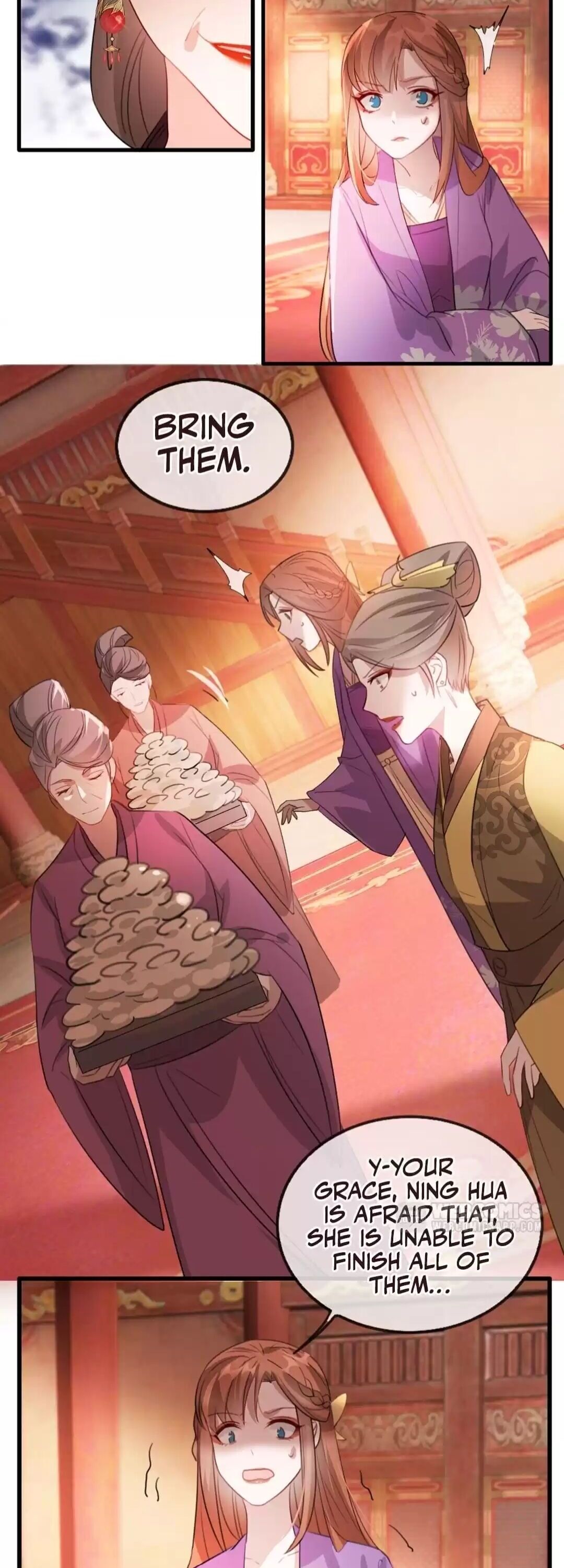 Page 19 of Chapter 53