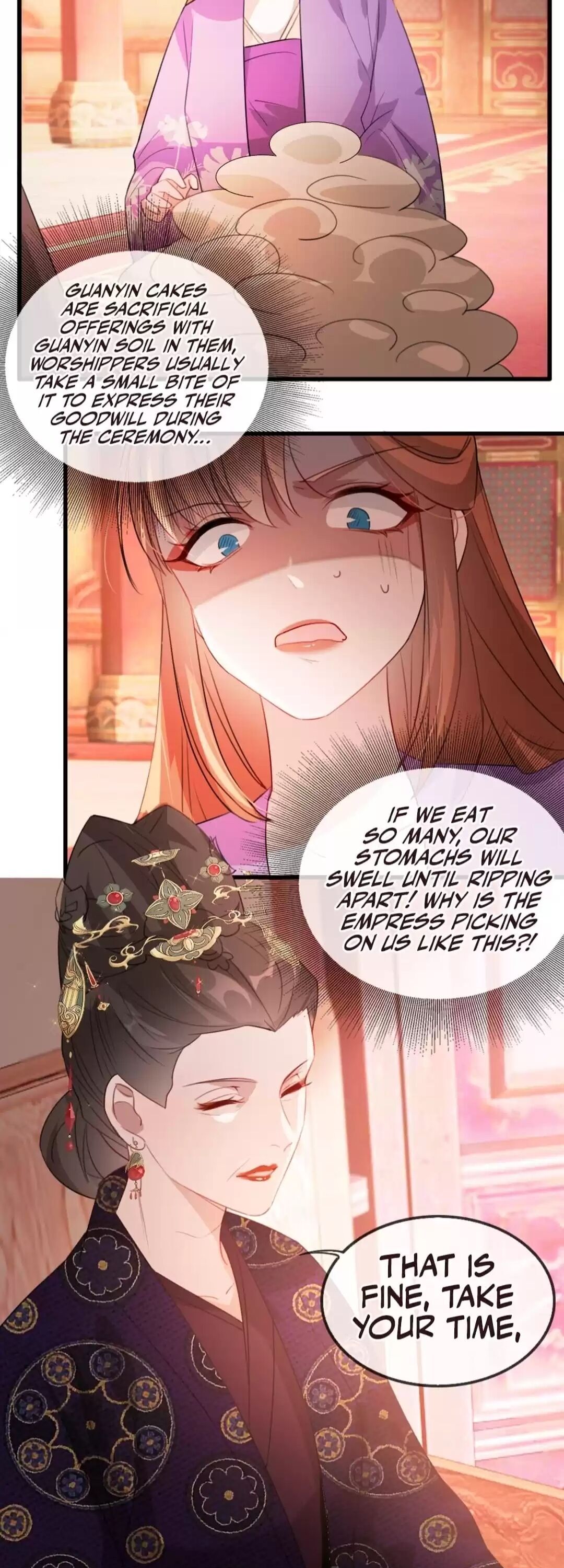Page 20 of Chapter 53