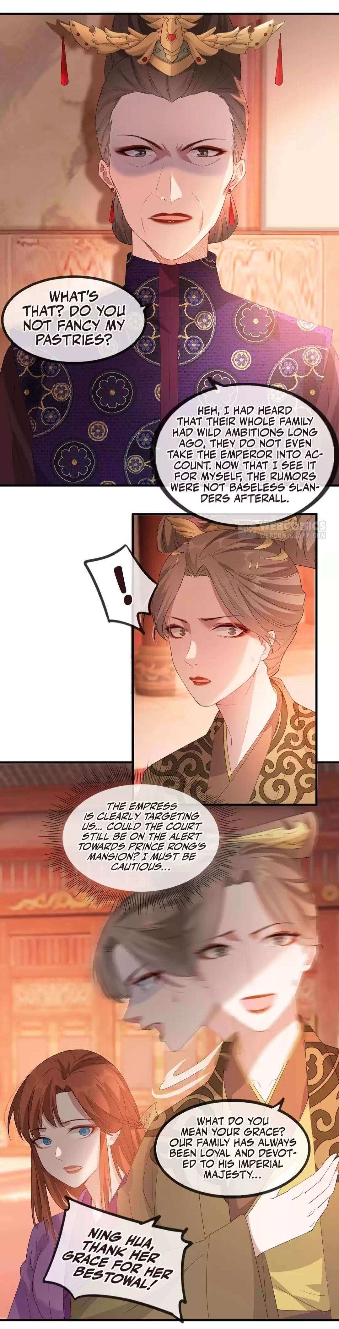 Page 1 of Chapter 54