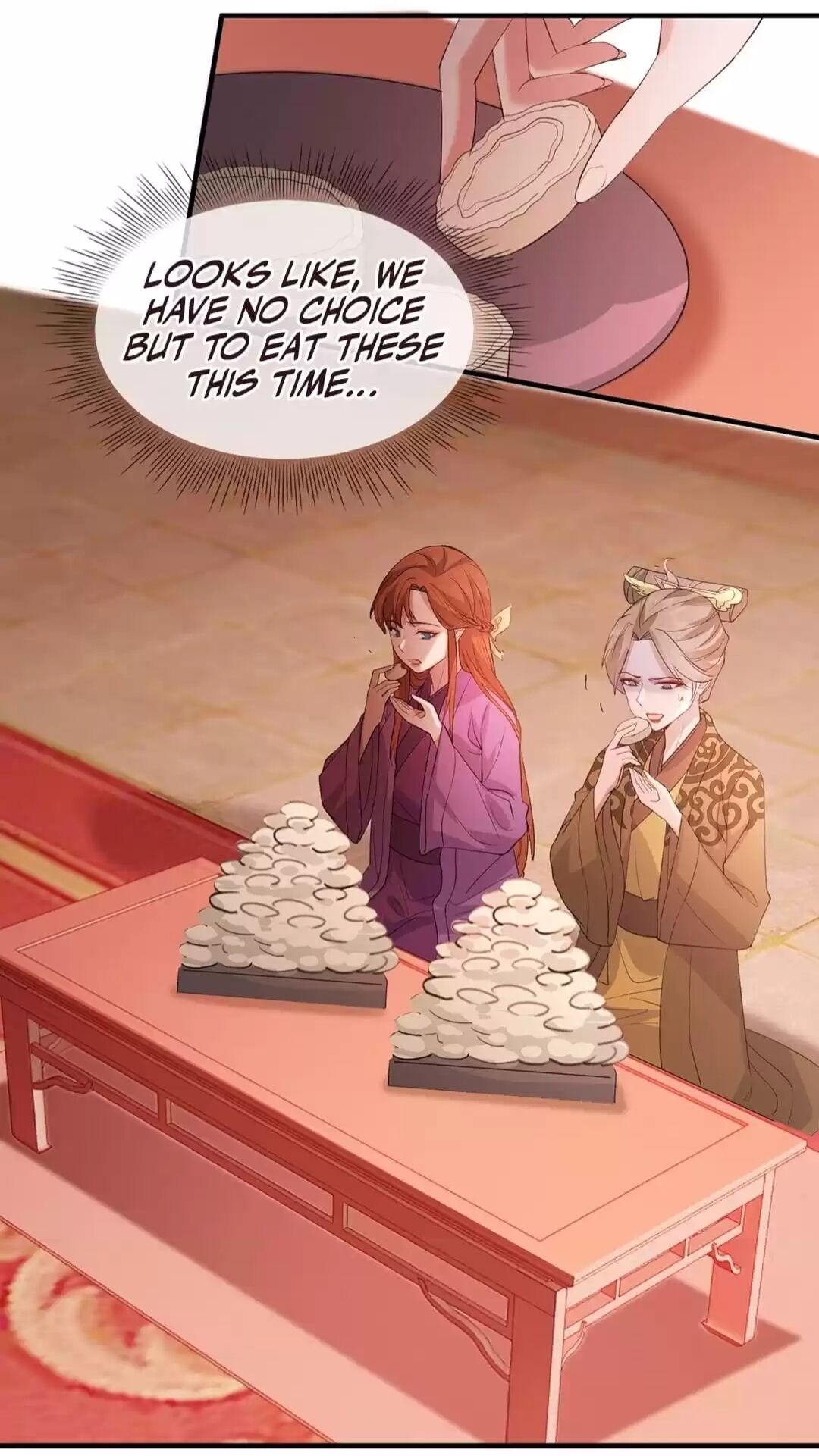 Page 3 of Chapter 54