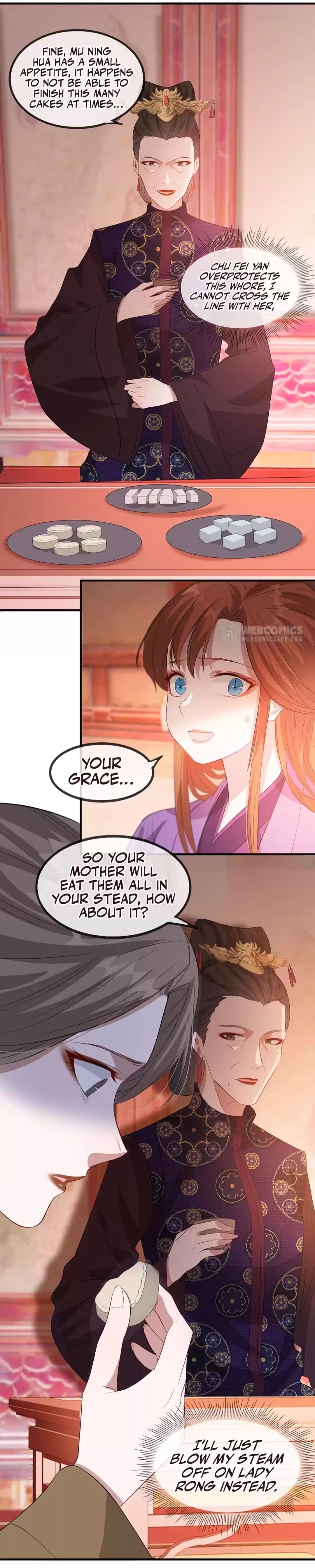 Page 6 of Chapter 54