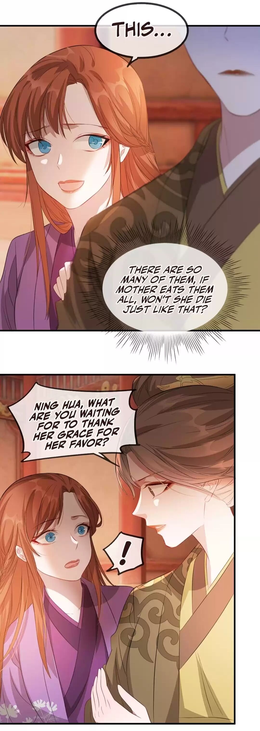 Page 7 of Chapter 54