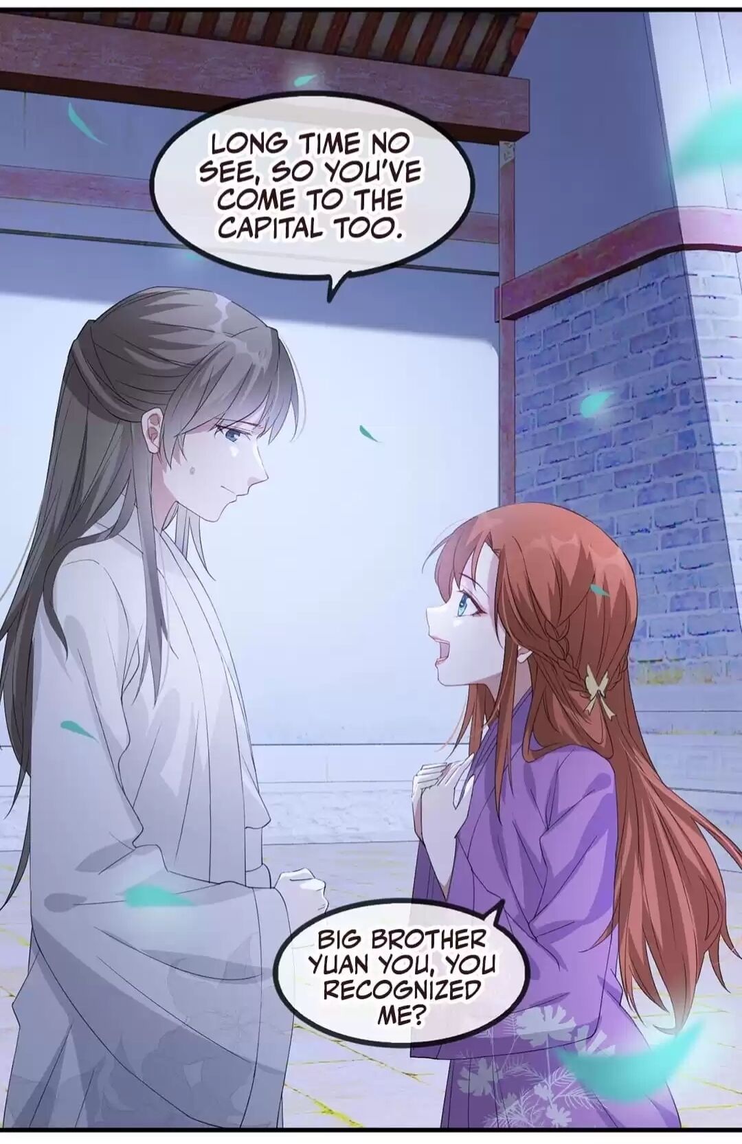 Page 13 of Chapter 54