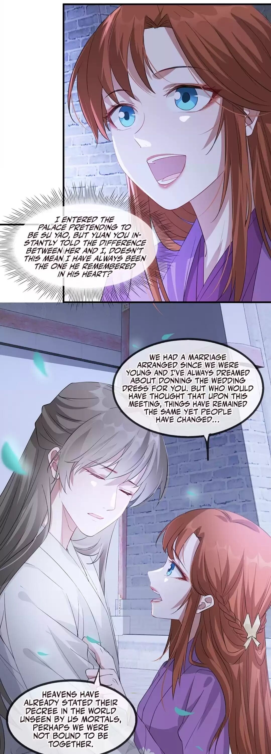 Page 14 of Chapter 54