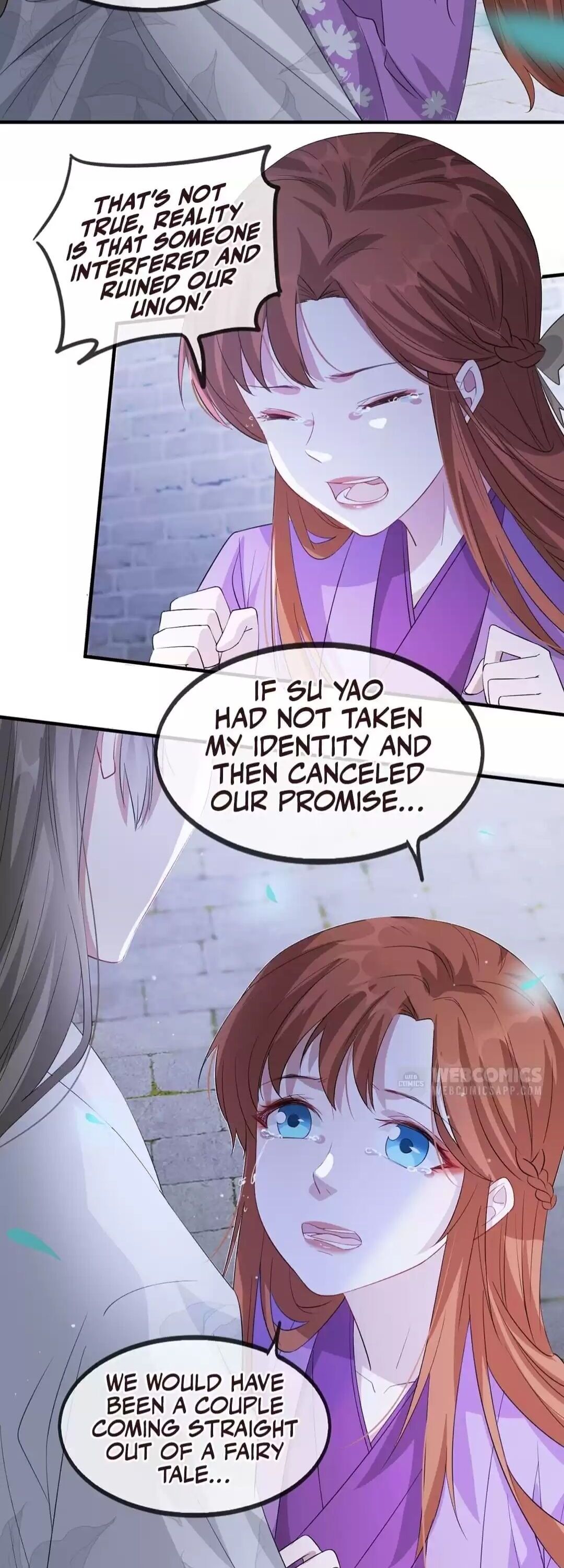 Page 15 of Chapter 54