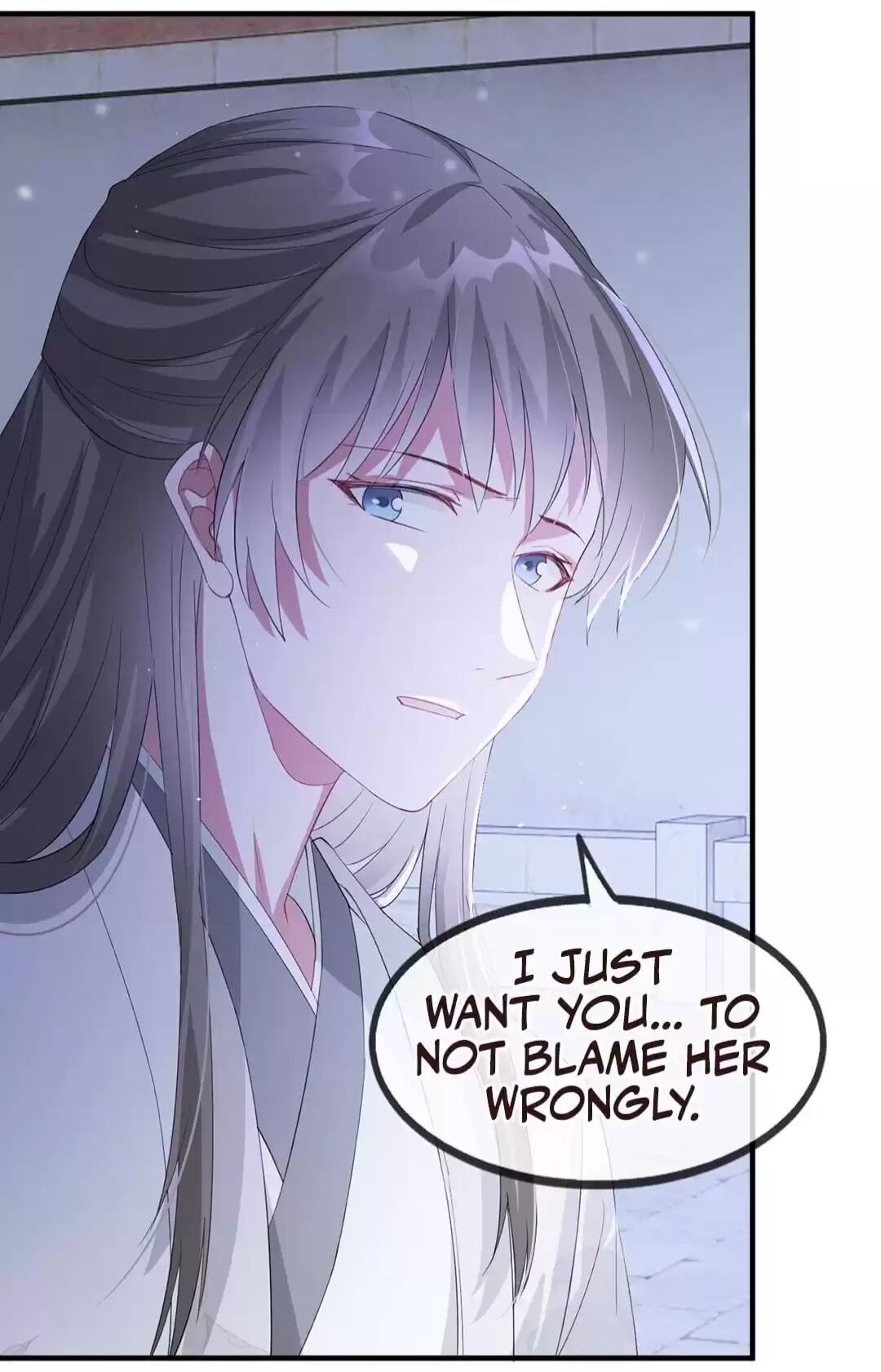 Page 17 of Chapter 54