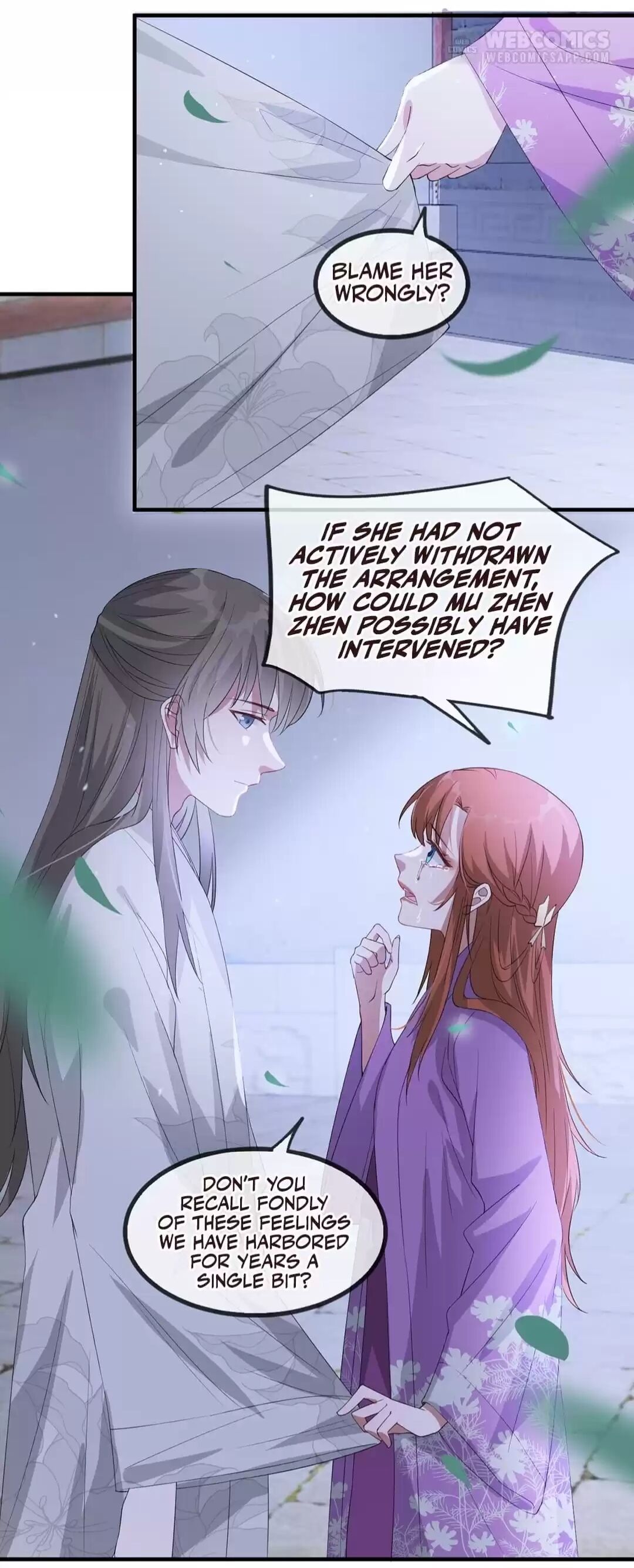 Page 18 of Chapter 54