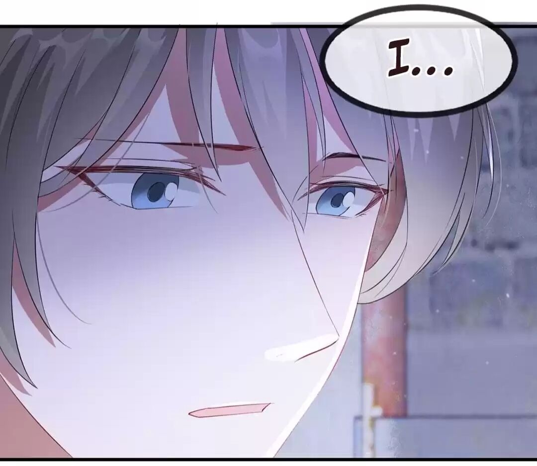 Page 19 of Chapter 54