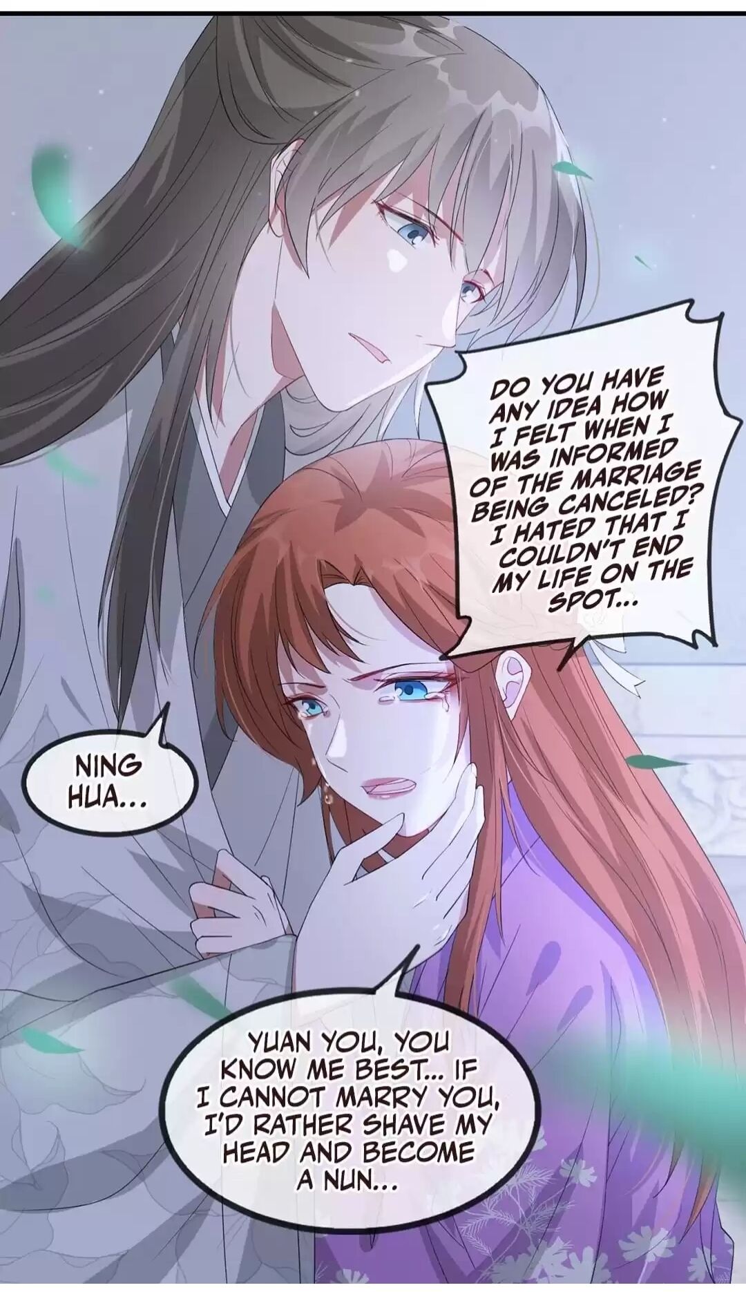 Page 20 of Chapter 54