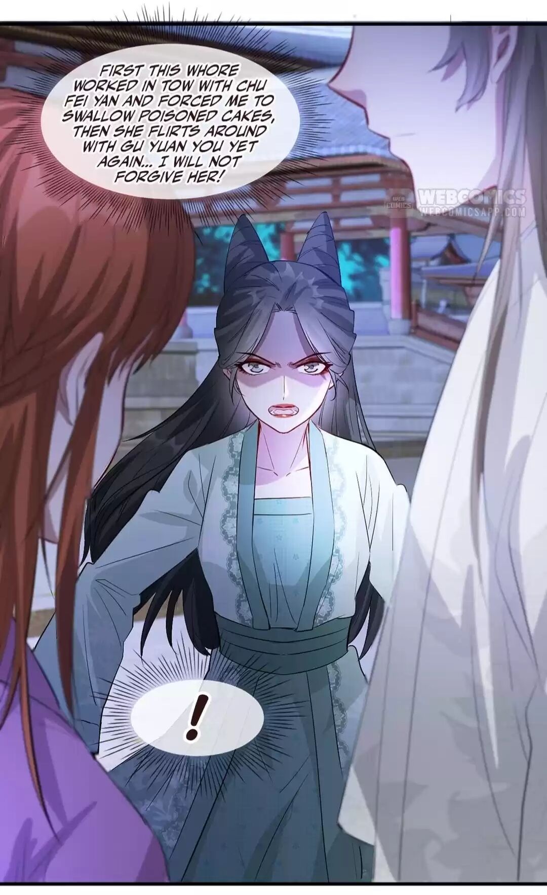 Page 22 of Chapter 54
