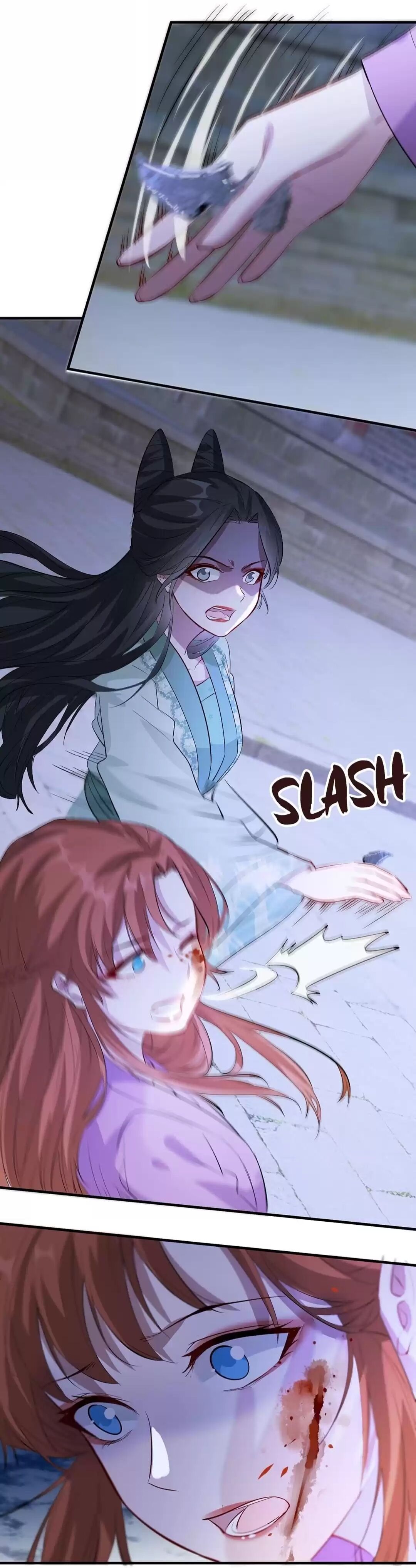 Page 23 of Chapter 54