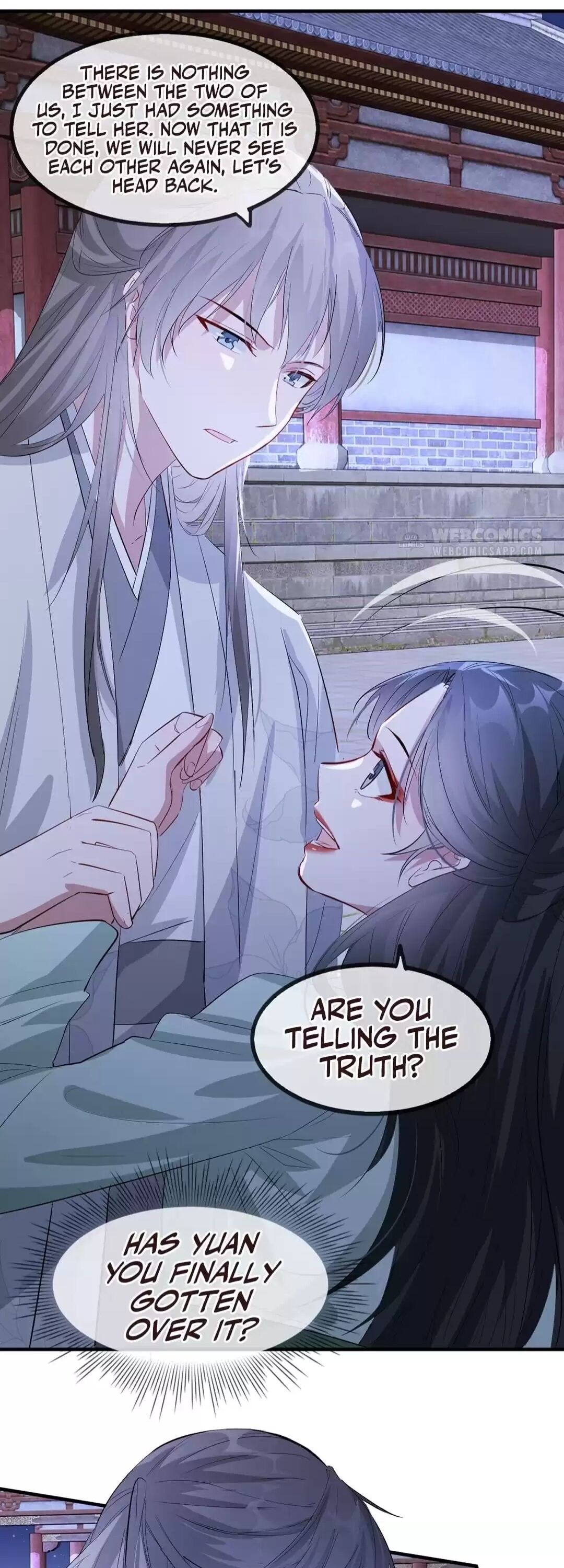 Page 26 of Chapter 54