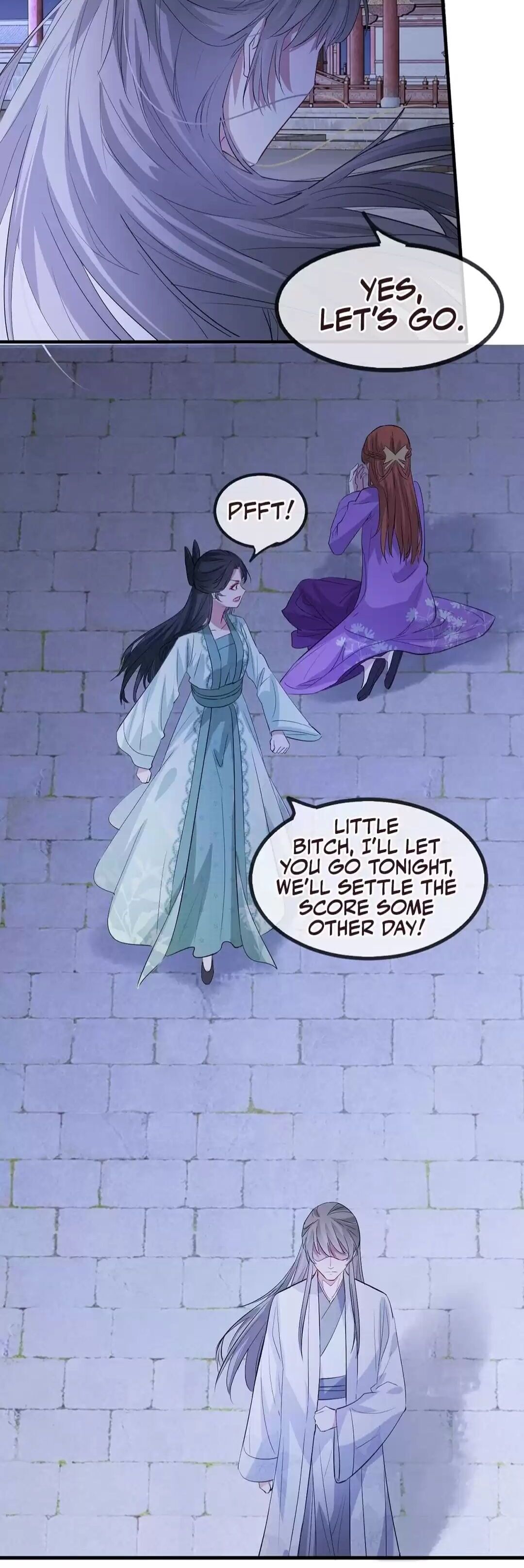 Page 27 of Chapter 54