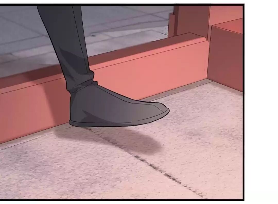 Page 31 of Chapter 54