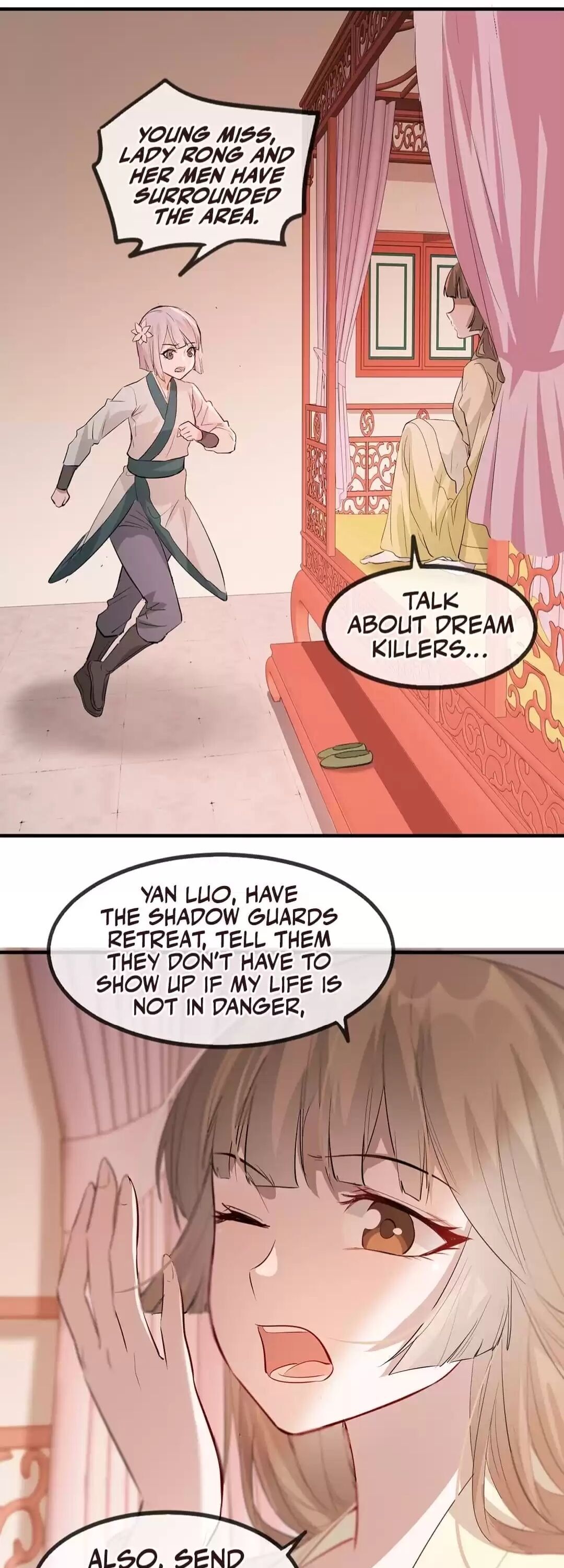Page 32 of Chapter 54