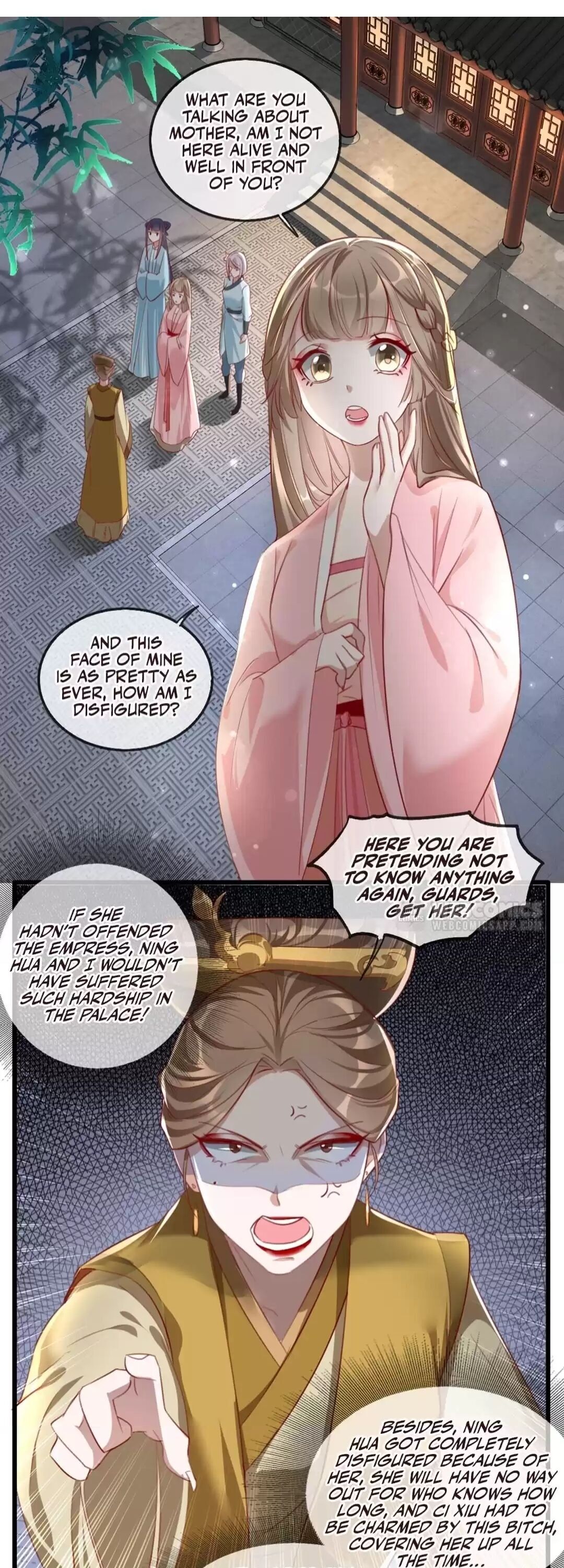 Page 1 of Chapter 55