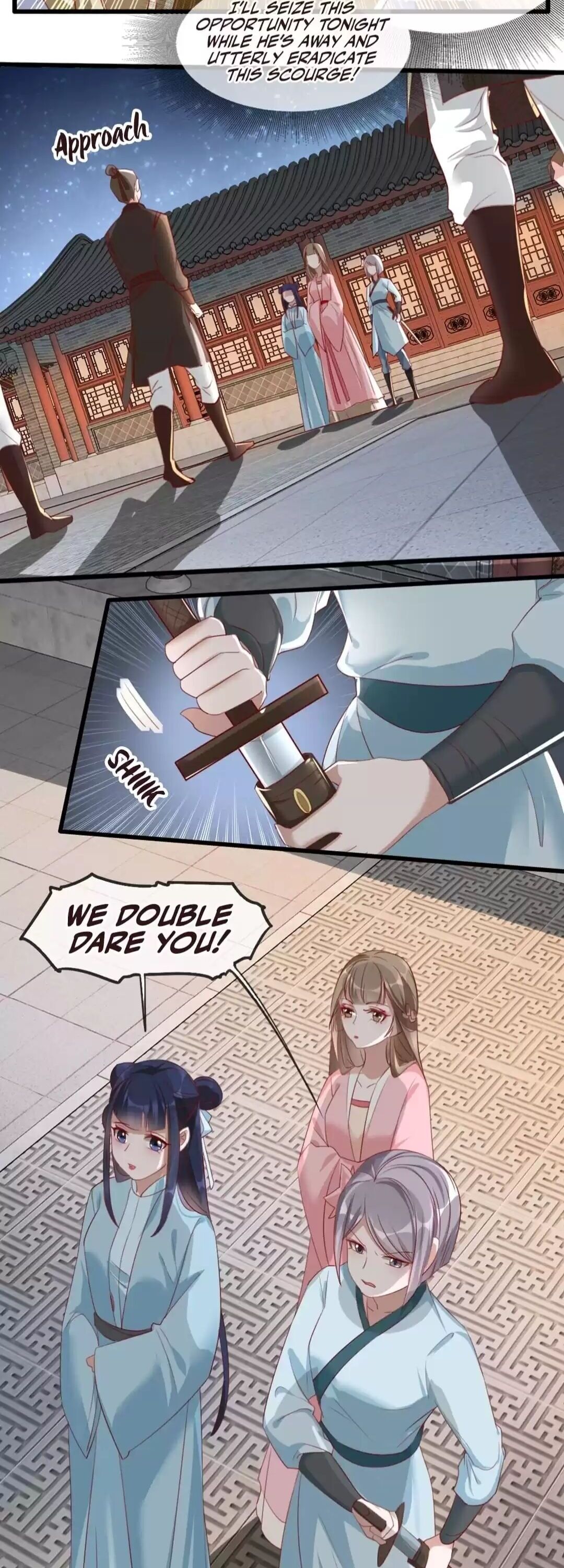 Page 2 of Chapter 55
