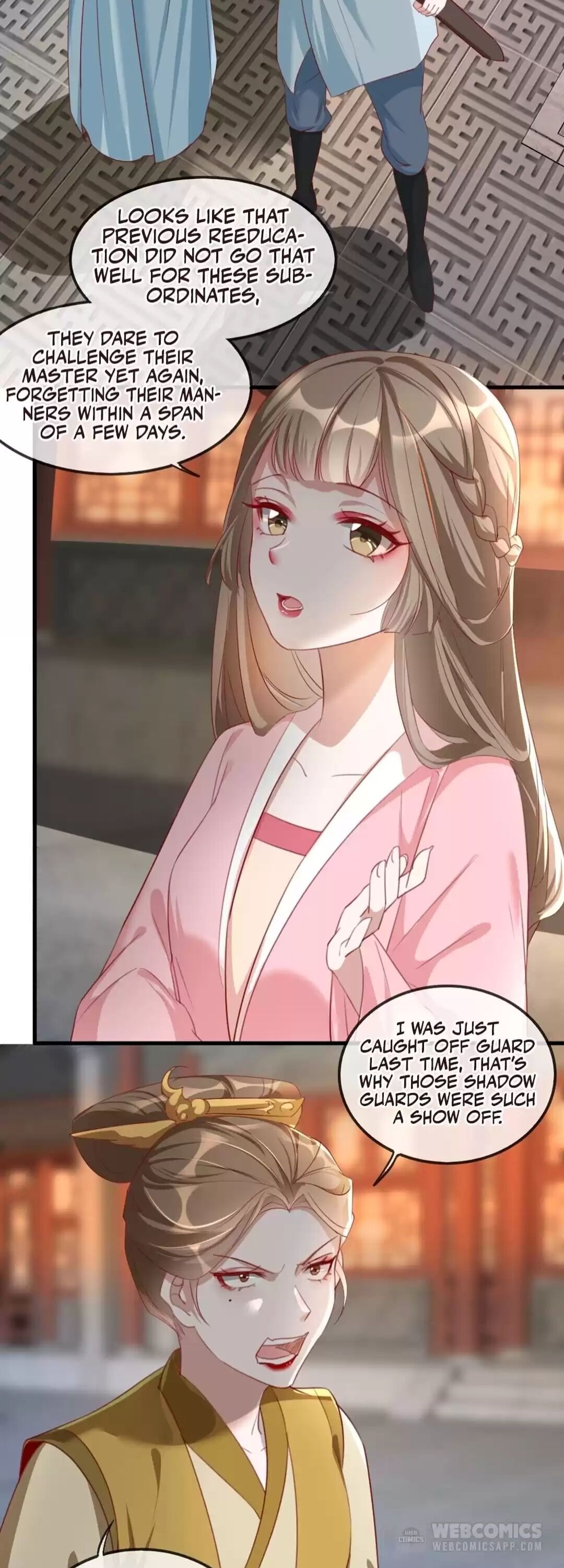 Page 3 of Chapter 55