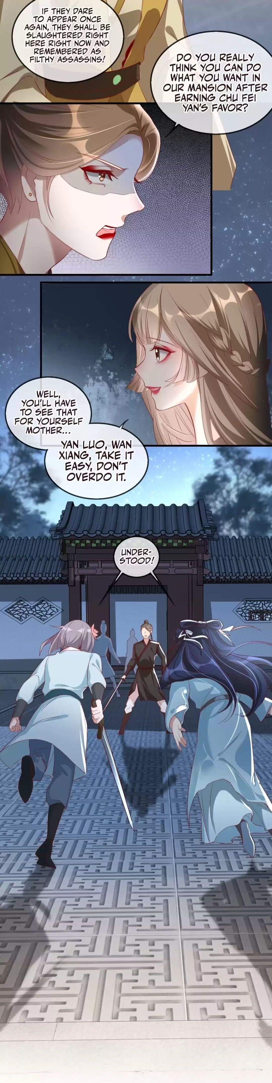 Page 4 of Chapter 55