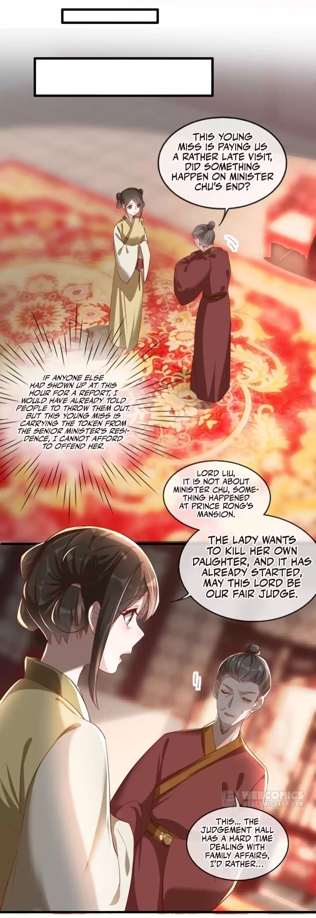 Page 5 of Chapter 55