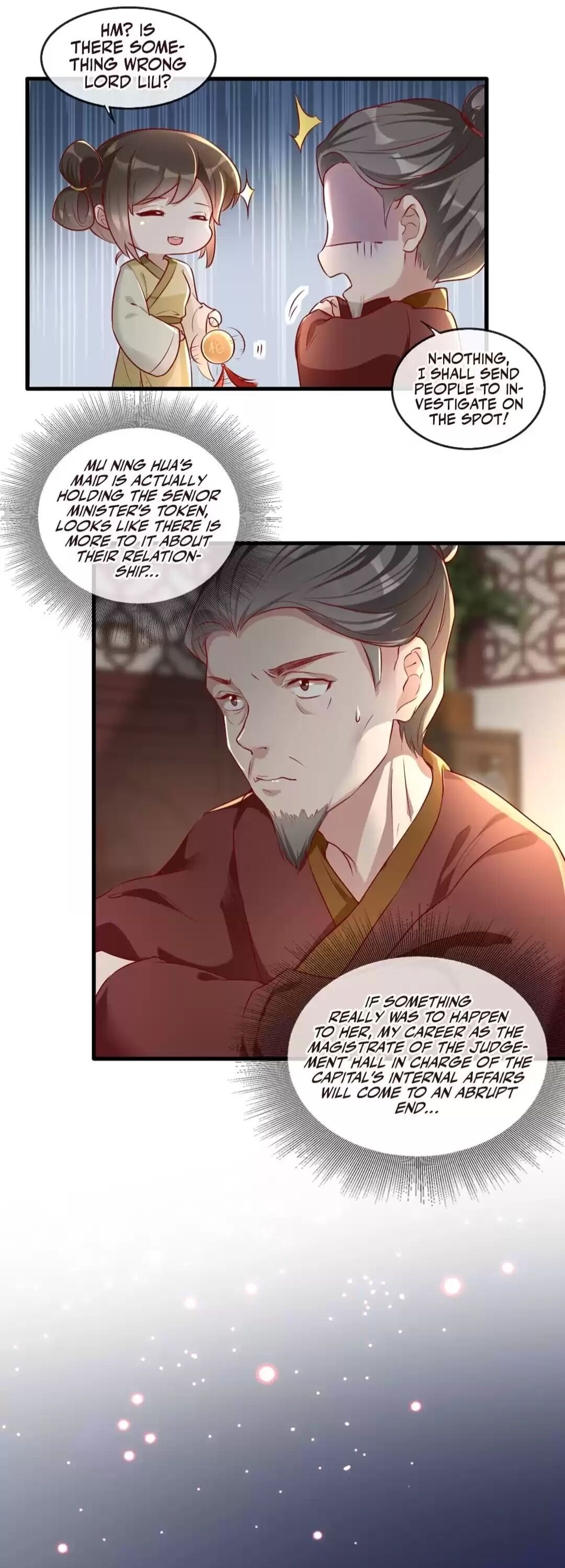 Page 6 of Chapter 55