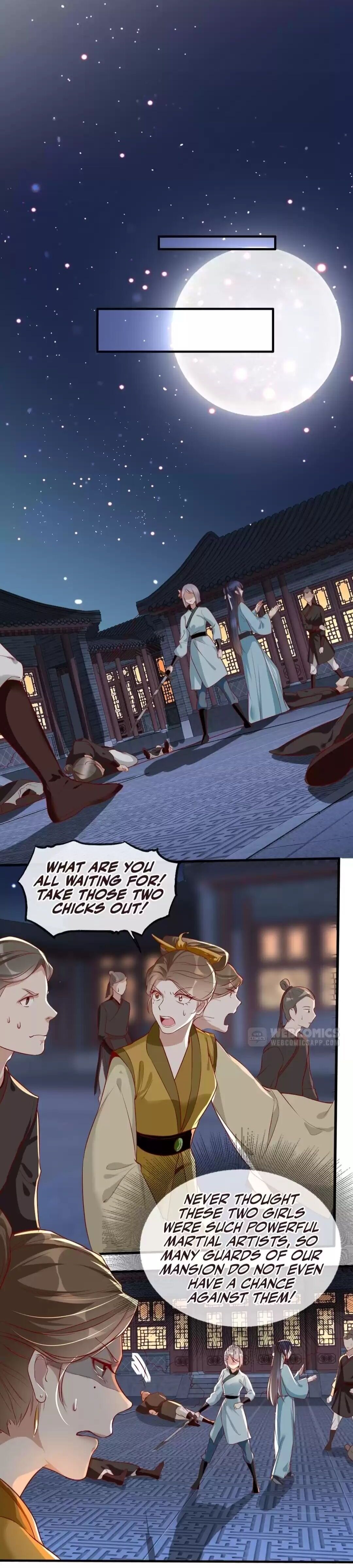 Page 7 of Chapter 55