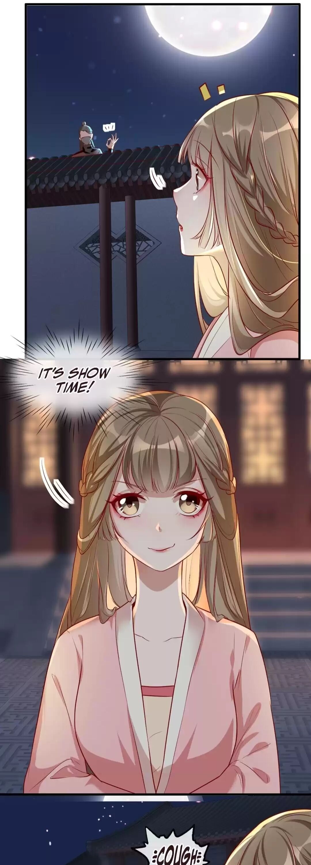 Page 8 of Chapter 55
