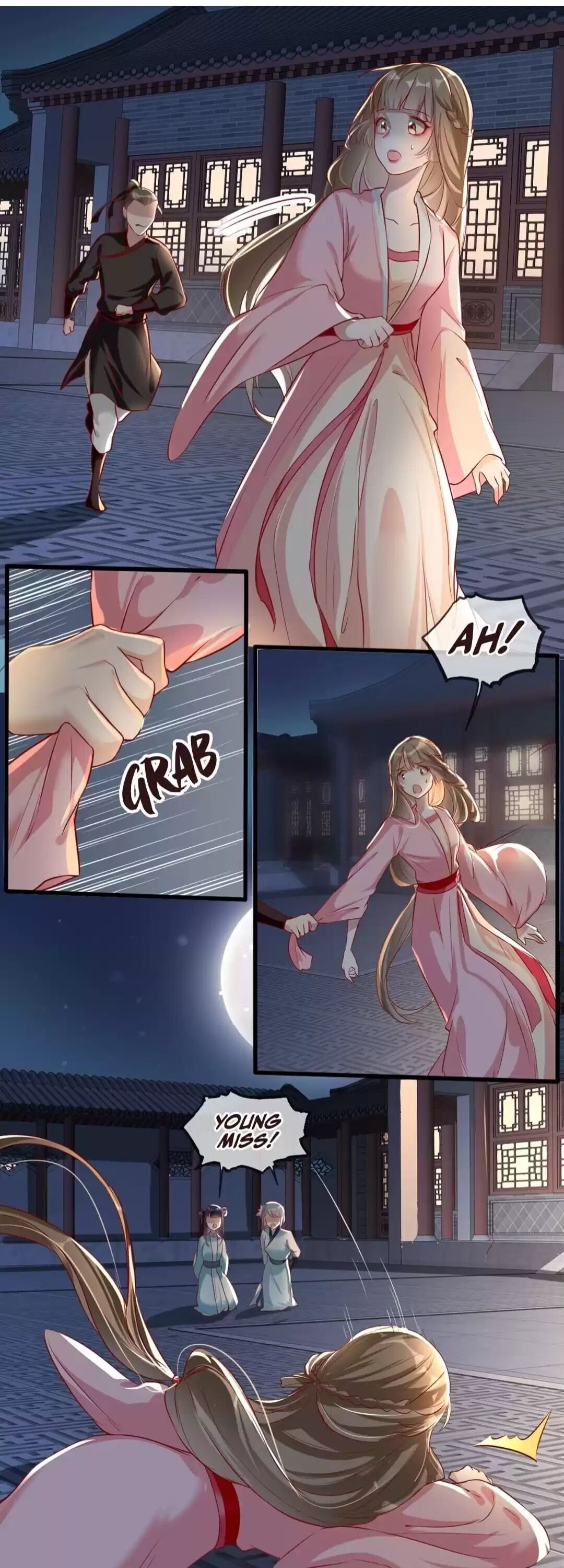 Page 10 of Chapter 55