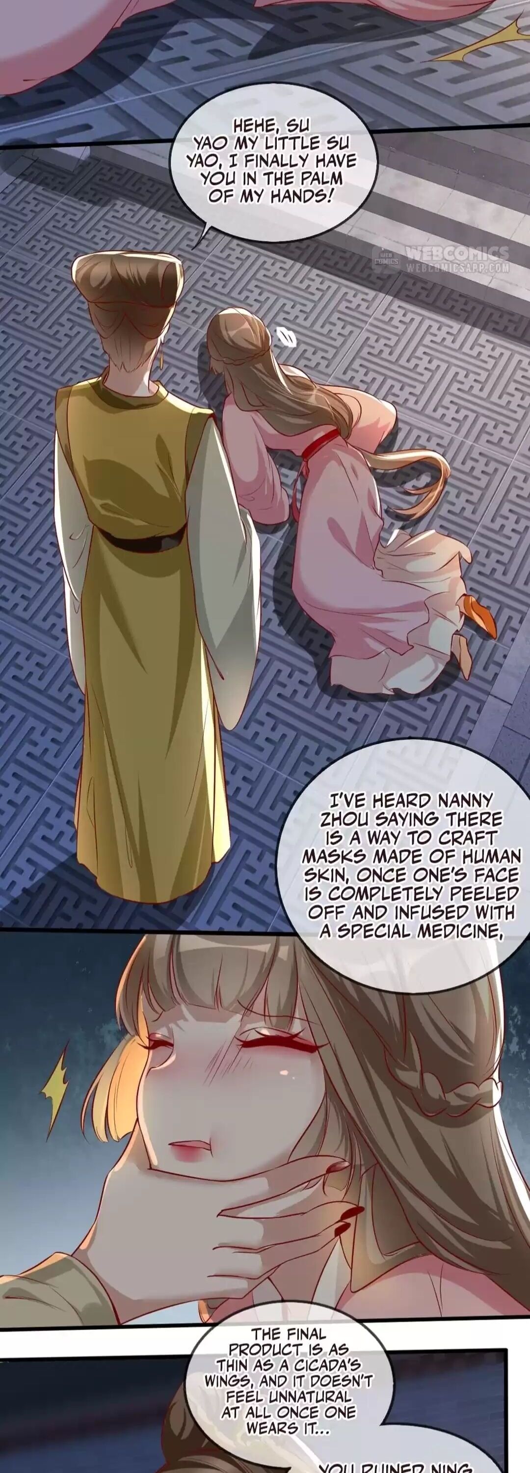 Page 11 of Chapter 55