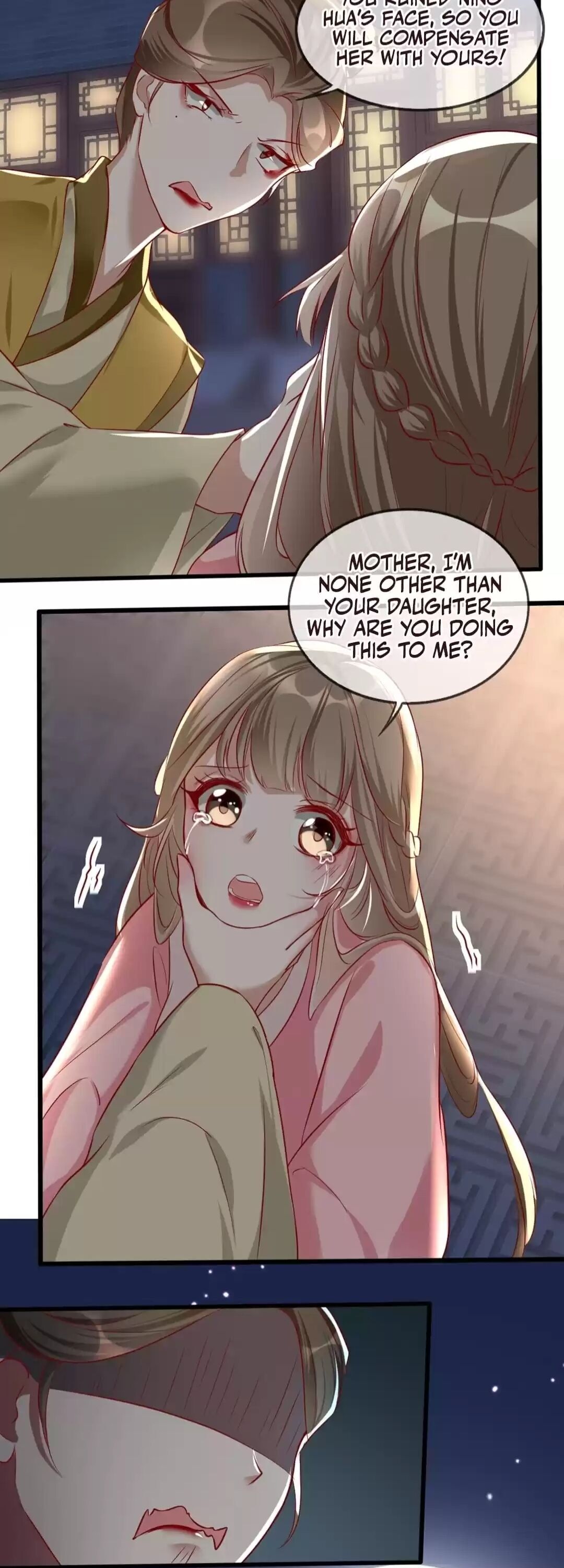 Page 12 of Chapter 55
