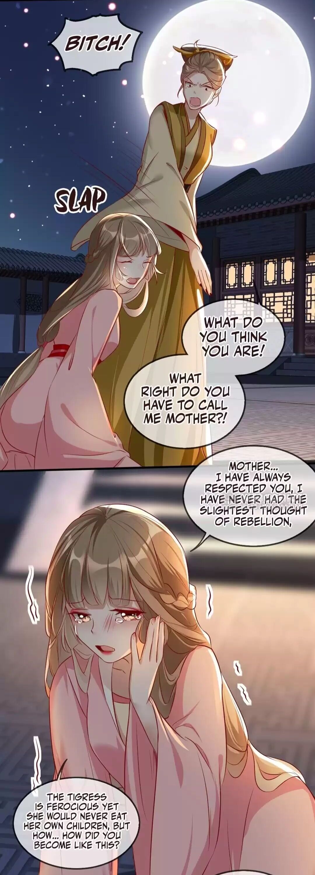 Page 13 of Chapter 55