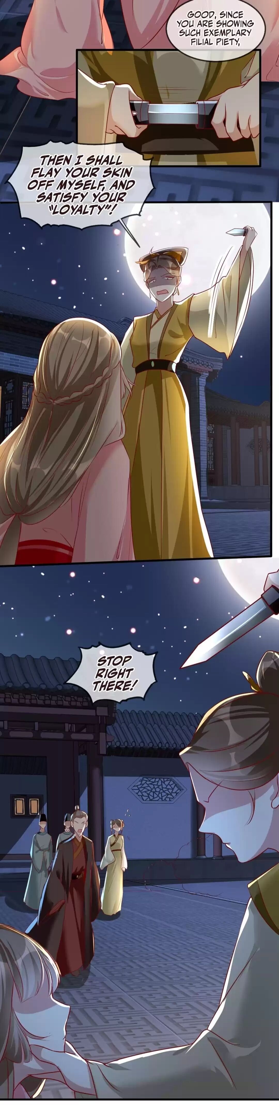 Page 14 of Chapter 55