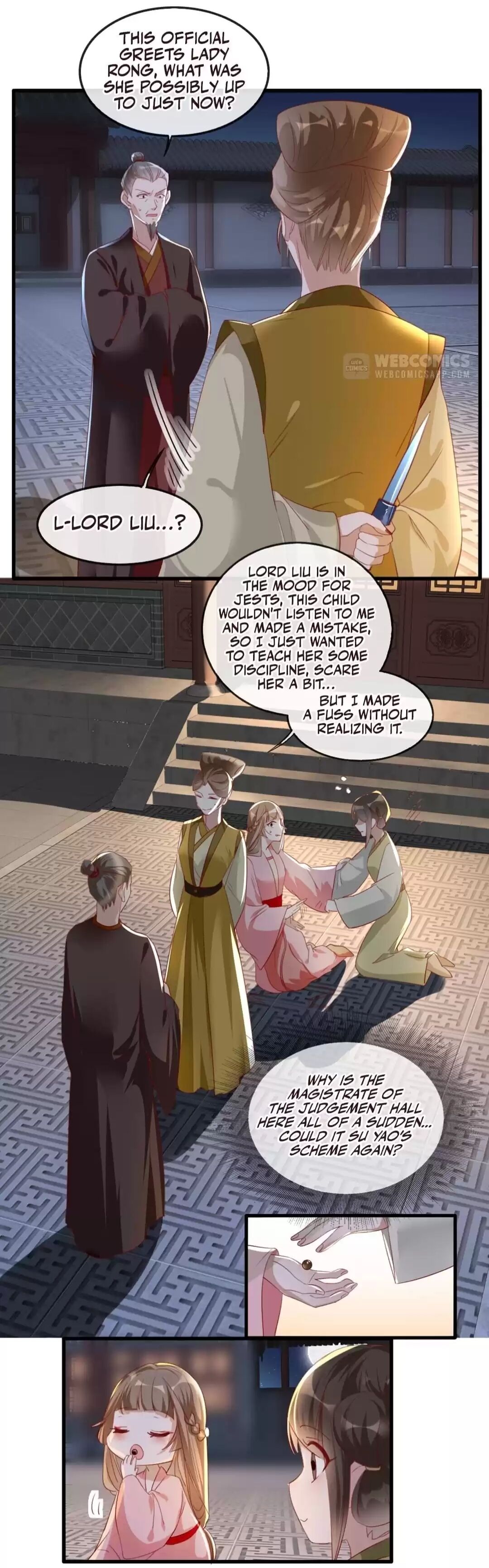 Page 15 of Chapter 55