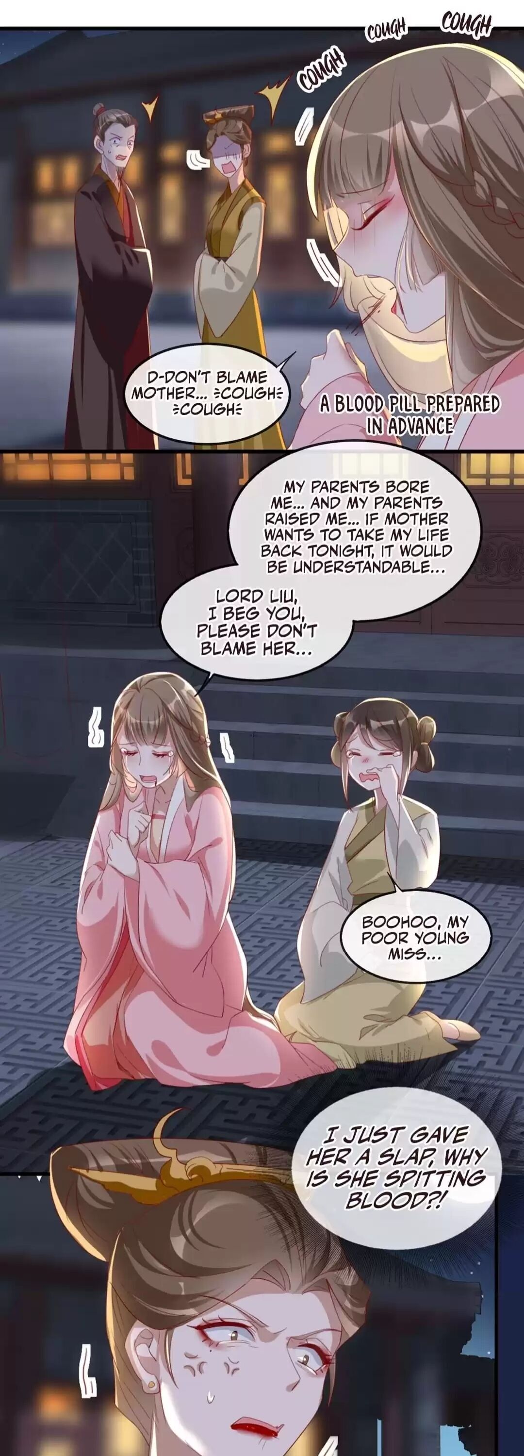 Page 16 of Chapter 55