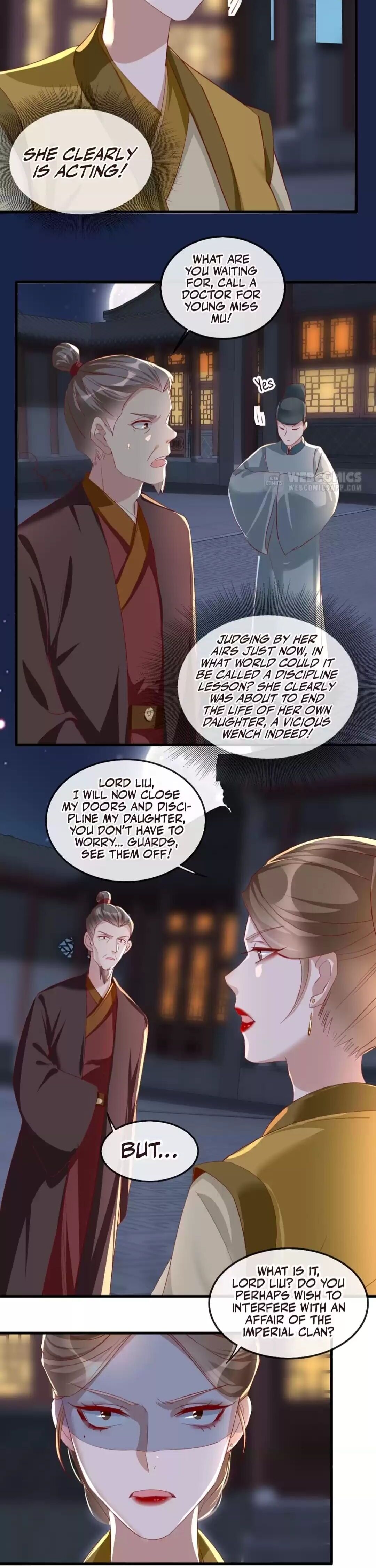 Page 17 of Chapter 55