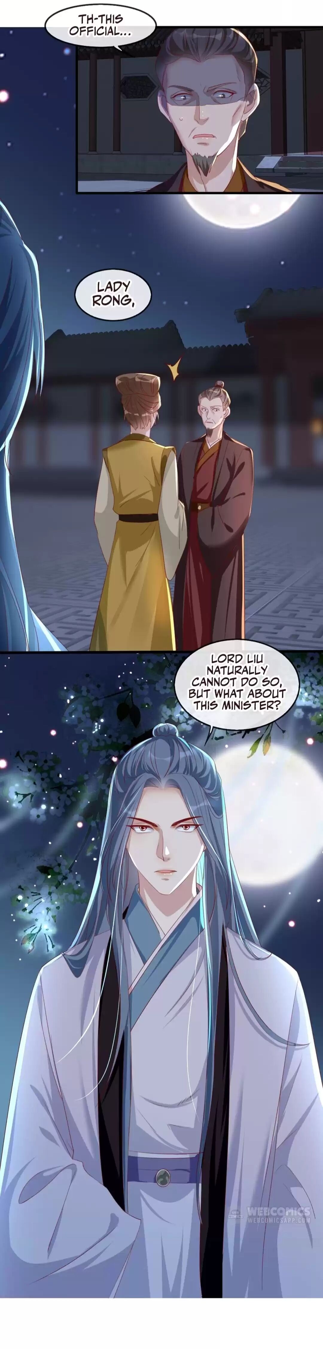 Page 18 of Chapter 55
