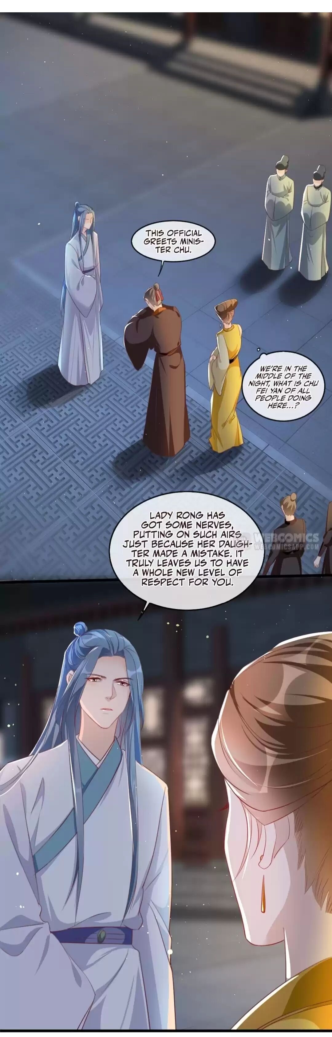 Page 1 of Chapter 56