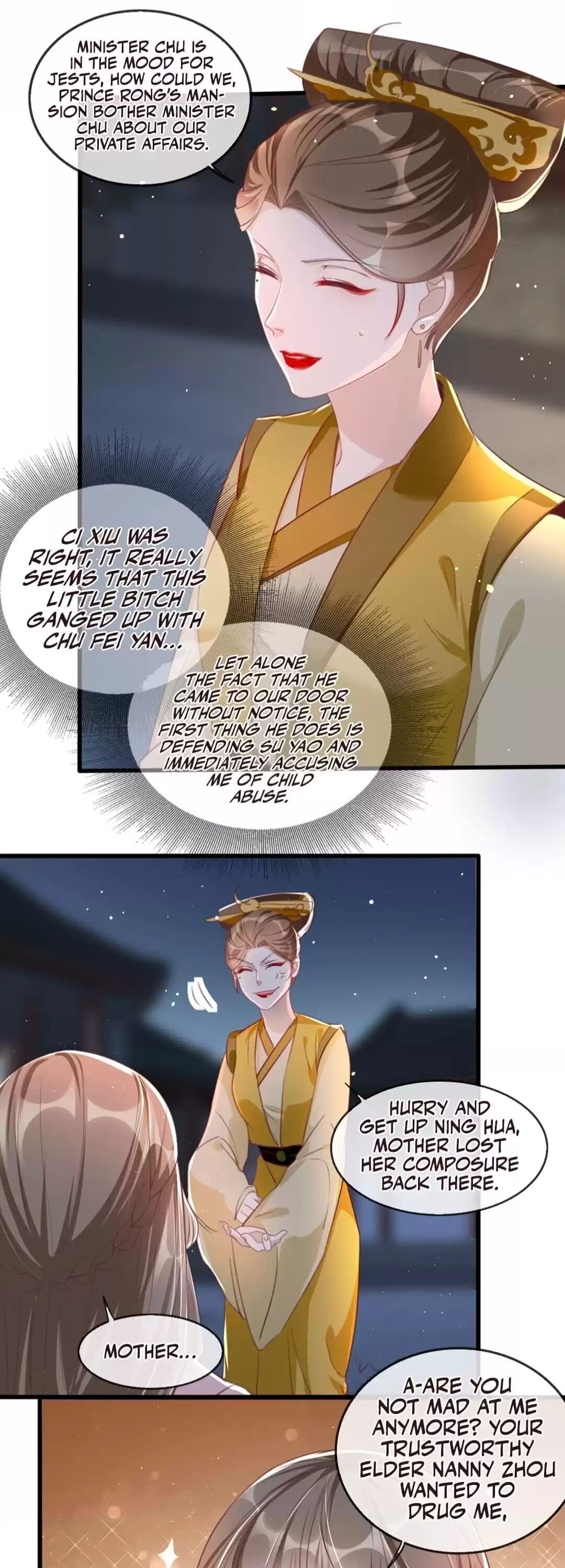 Page 2 of Chapter 56