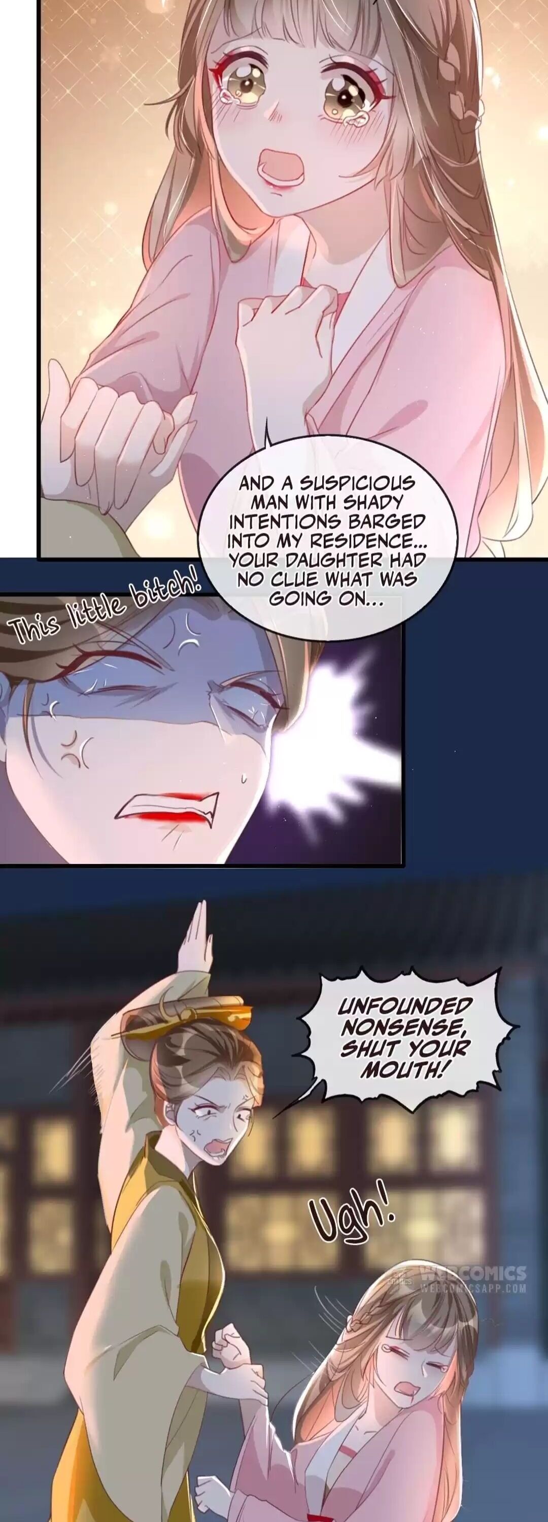 Page 3 of Chapter 56