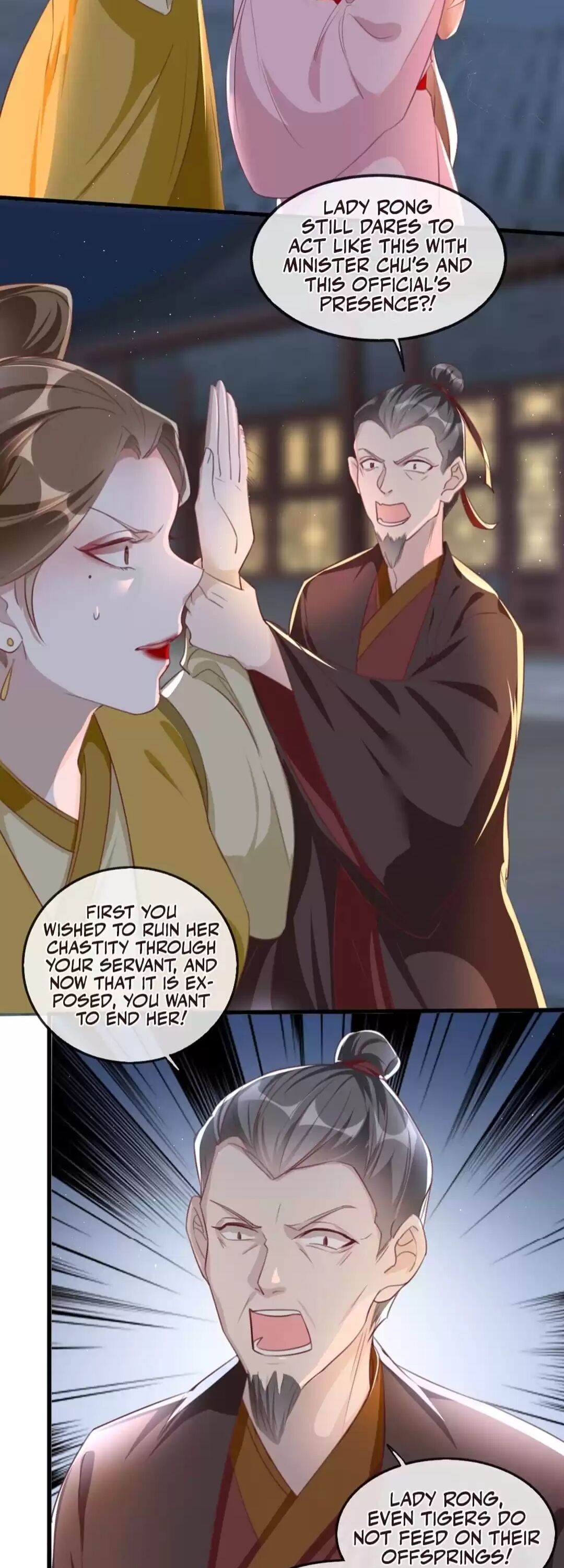 Page 4 of Chapter 56