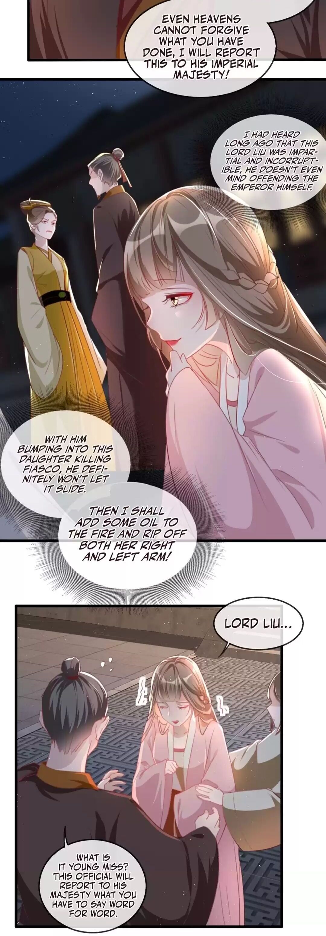 Page 5 of Chapter 56