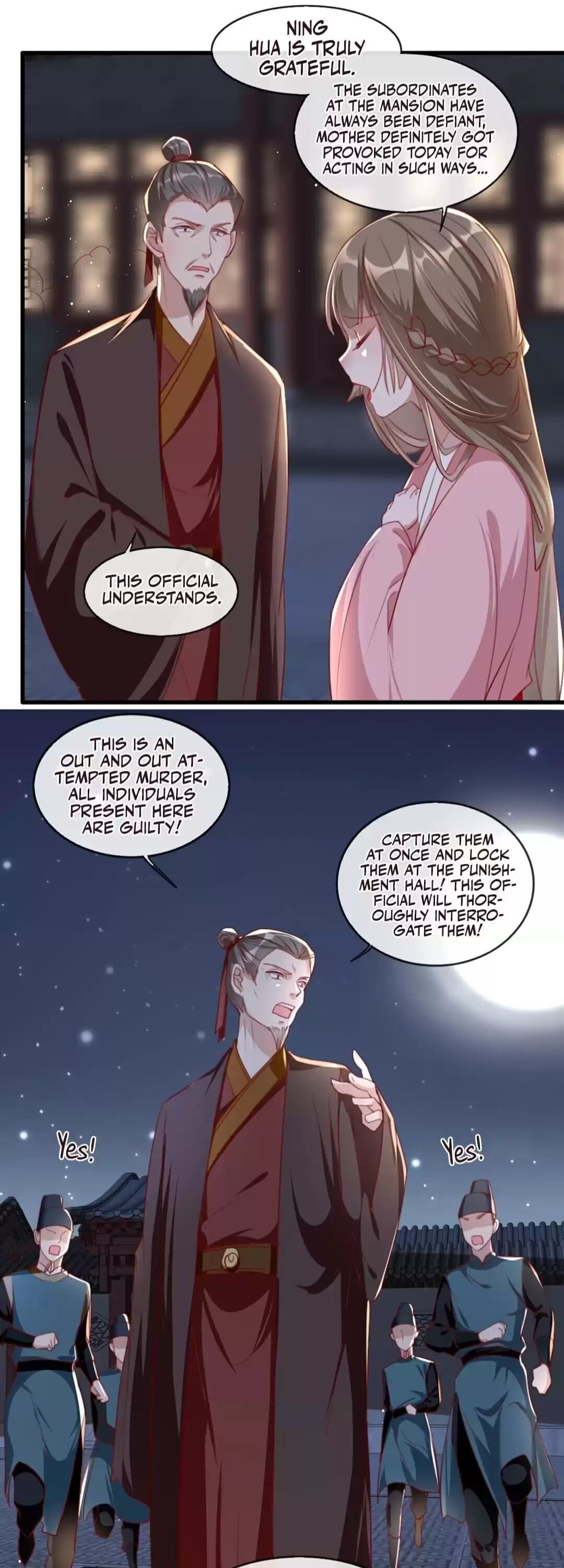 Page 6 of Chapter 56