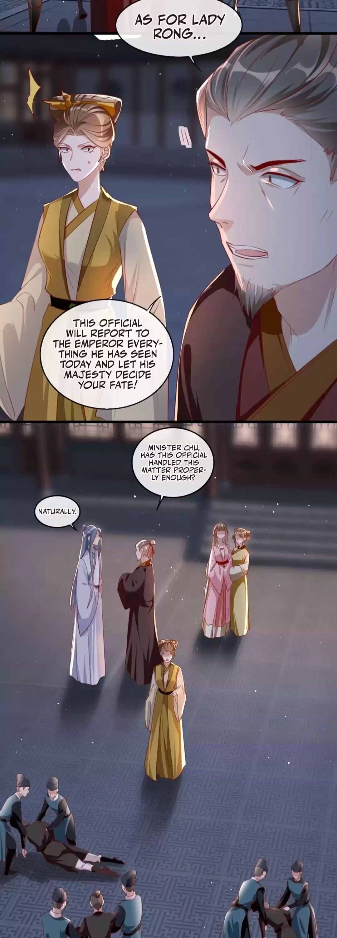 Page 7 of Chapter 56