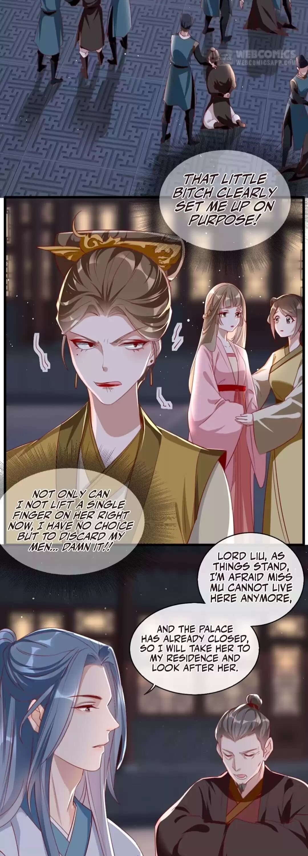 Page 8 of Chapter 56