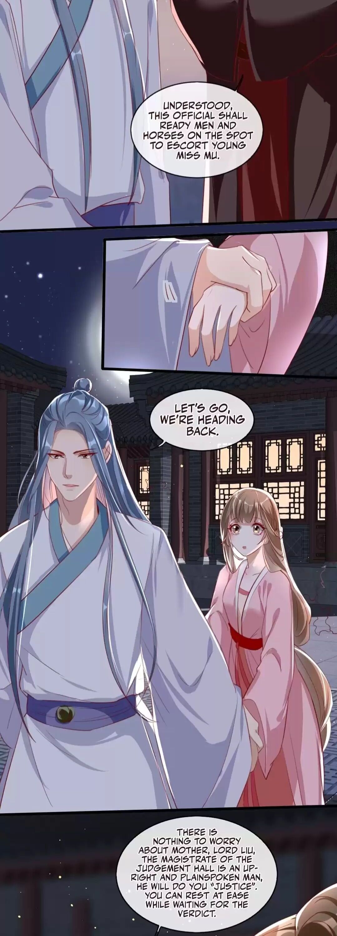 Page 9 of Chapter 56