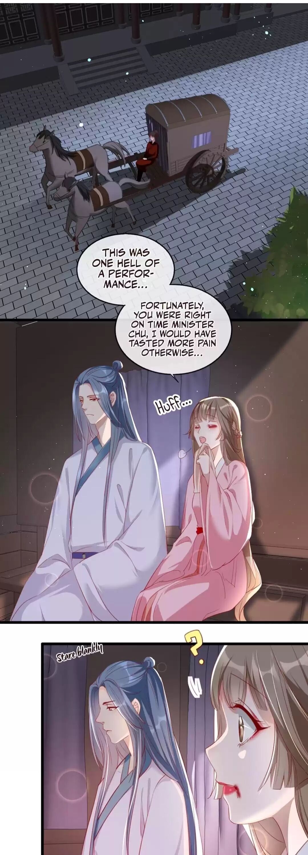 Page 11 of Chapter 56