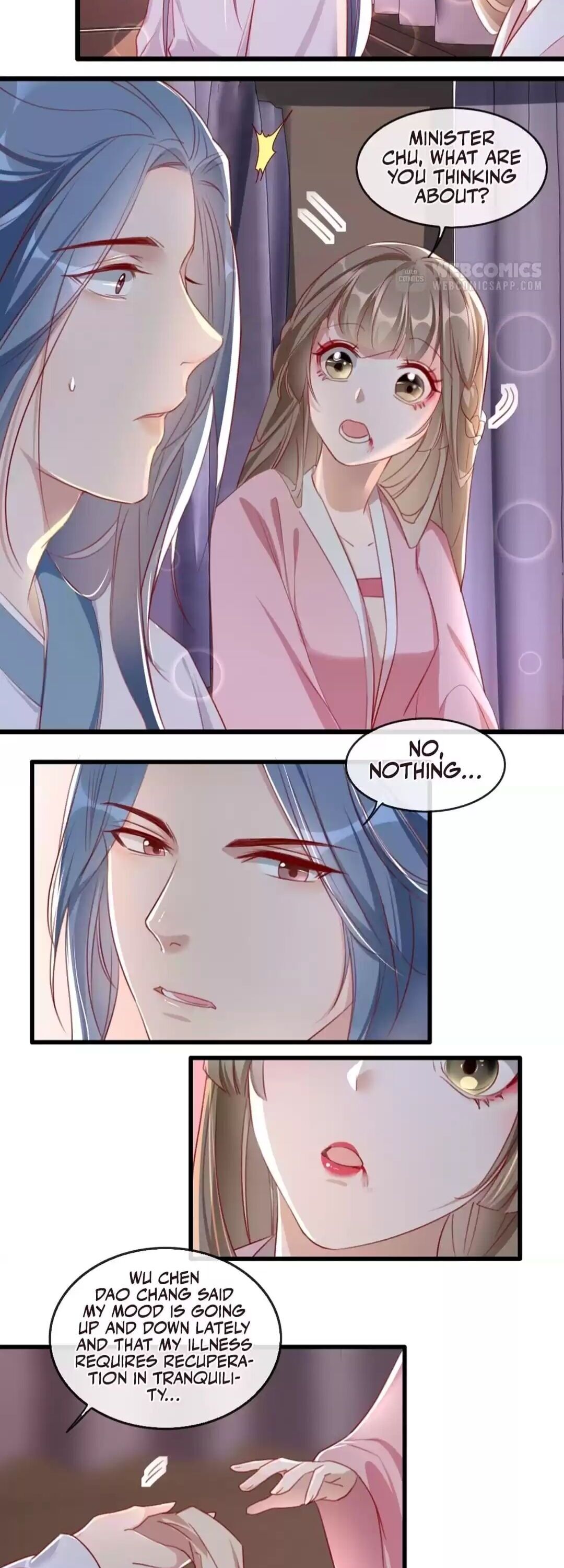 Page 12 of Chapter 56
