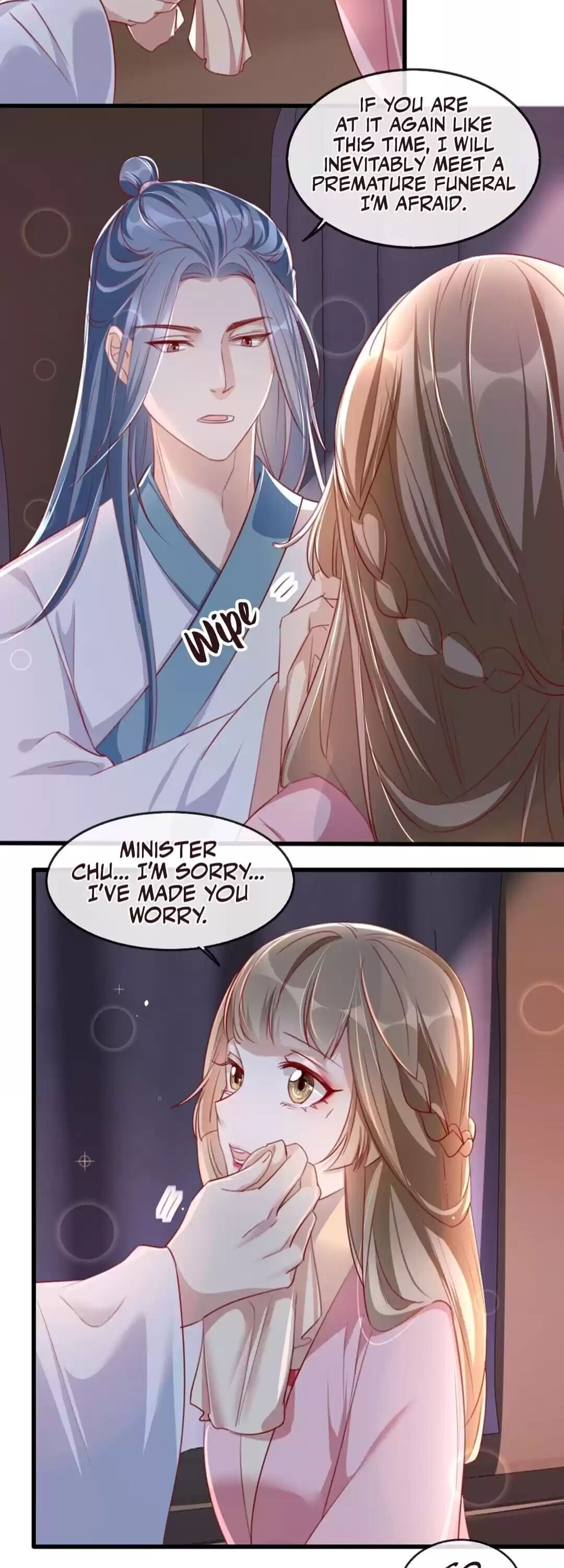 Page 13 of Chapter 56